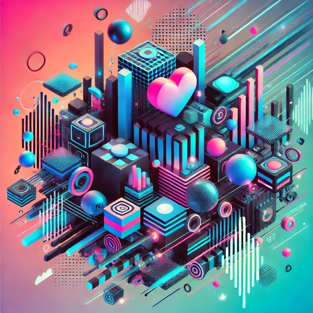 Смотрите Tiktok с Browsec VPN