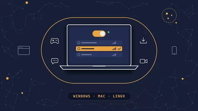Browsec теперь работает на компьютере, телефоне и в браузере
